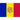 Andorra U19