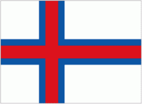 Faroe Islands U19