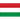 Hungary U19