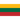 Lithuania U19