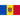 Moldova U19