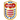 Dukla Banská Bystrica