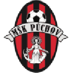 Púchov