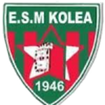 Koléa