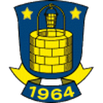 Brøndby