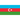 Azerbaijan