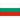 Bulgaria