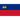 Liechtenstein