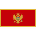 Montenegro