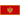 Montenegro