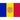 Andorra