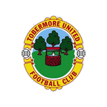 Tobermore United