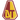 Deportes Tolima