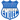 Emelec