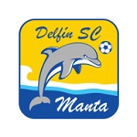 Delfin SC