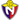 El Nacional