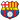 Barcelona SC