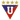 LDU de Quito