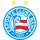 Bahia