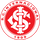 Internacional