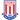 Stoke City U21