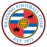 Reading U21