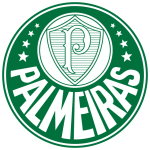 Palmeiras