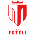 Real Estelí U20