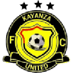 Kayanza United