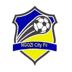 Ngozi City