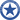 Atromitos