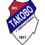 Takovo