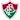 Fluminense