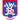 SC Villa