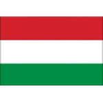 Hungary U17