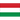 Hungary U17