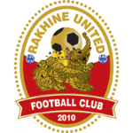 Rakhine United