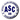 ASC Dortmund