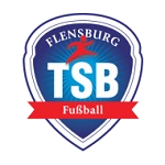 TSB Flensburg