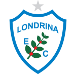 Londrina U20