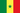 Senegal