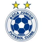 Boca Júnior