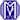 SV Meppen