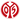 FSV Mainz 05 II