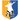 Mansfield Town