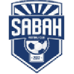 Sabah FA