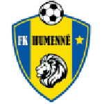 Humenné