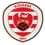 Kisvárda II