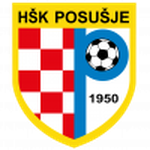 Posušje