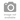 Broechem